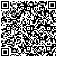 QR Code for bitcoin:bitcoin:bitcoin:bitcoin:bitcoin:bitcoin:bitcoin:bitcoin:bitcoin:bitcoin:bitcoin:bitcoin:bitcoin:dash:XrazTz6kTeLBtTLdj7tftZNrtDWMFu2gnu