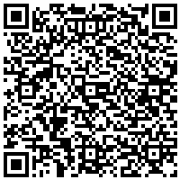 QR Code for bitcoin:bitcoin:bitcoin:bitcoin:bitcoin:bitcoin:bitcoin:bitcoin:bitcoin:bitcoin:bitcoin:bitcoin:bitcoin:dash:Xrb3bMSnuEemMFKnGWDrsC3BF54Skr1tFS