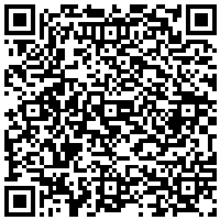 QR Code for bitcoin:bitcoin:bitcoin:bitcoin:bitcoin:bitcoin:bitcoin:bitcoin:bitcoin:bitcoin:bitcoin:bitcoin:bitcoin:dash:Xrb4e8YyULXrr5FcGDTvYu9GAtWSHJUrev