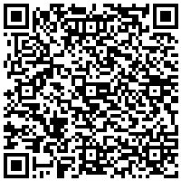 QR Code for bitcoin:bitcoin:bitcoin:bitcoin:bitcoin:bitcoin:bitcoin:bitcoin:bitcoin:bitcoin:bitcoin:bitcoin:bitcoin:dash:Xrb646pkTaFdM25WaB4q4mDP92NECHof7R