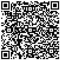 QR Code for bitcoin:bitcoin:bitcoin:bitcoin:bitcoin:bitcoin:bitcoin:bitcoin:bitcoin:bitcoin:bitcoin:bitcoin:bitcoin:dash:Xrb73nQJfrqNCTc8bRG3tbA4pRTH1tN5Wj