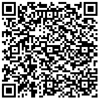 QR Code for bitcoin:bitcoin:bitcoin:bitcoin:bitcoin:bitcoin:bitcoin:bitcoin:bitcoin:bitcoin:bitcoin:bitcoin:bitcoin:dash:XrbAThhpPweBPfiLgApPZaQSikccKSVMev