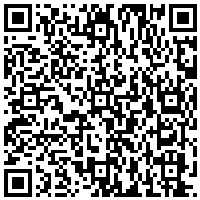 QR Code for bitcoin:bitcoin:bitcoin:bitcoin:bitcoin:bitcoin:bitcoin:bitcoin:bitcoin:bitcoin:bitcoin:bitcoin:bitcoin:dash:XrbB5H1HdAwmxSZmttiAF1kt84HwPDQPbm