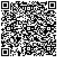 QR Code for bitcoin:bitcoin:bitcoin:bitcoin:bitcoin:bitcoin:bitcoin:bitcoin:bitcoin:bitcoin:bitcoin:bitcoin:bitcoin:dash:XrbBE5iGL4EXGaNScu18VFTCoYn1YWPvsB