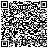 QR Code for bitcoin:bitcoin:bitcoin:bitcoin:bitcoin:bitcoin:bitcoin:bitcoin:bitcoin:bitcoin:bitcoin:bitcoin:bitcoin:dash:XrbCcweSWbhb9ymgoA1VFsCmLhiLuEWBFC