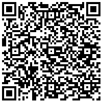 QR Code for bitcoin:bitcoin:bitcoin:bitcoin:bitcoin:bitcoin:bitcoin:bitcoin:bitcoin:bitcoin:bitcoin:bitcoin:bitcoin:dash:XrbERNt41MxAFnFuNkkGfnLUysWrFyLdL6