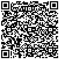 QR Code for bitcoin:bitcoin:bitcoin:bitcoin:bitcoin:bitcoin:bitcoin:bitcoin:bitcoin:bitcoin:bitcoin:bitcoin:bitcoin:dash:XrbFzKQuZfcqaipphBdNrRCp1TUPV3C5Fu