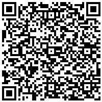 QR Code for bitcoin:bitcoin:bitcoin:bitcoin:bitcoin:bitcoin:bitcoin:bitcoin:bitcoin:bitcoin:bitcoin:bitcoin:bitcoin:dash:XrbGeWoHT4hVi76eL7YDB5ANx8MQLbmHPb