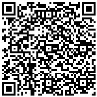 QR Code for bitcoin:bitcoin:bitcoin:bitcoin:bitcoin:bitcoin:bitcoin:bitcoin:bitcoin:bitcoin:bitcoin:bitcoin:bitcoin:dash:XrbJdBFAAXT6DjZXD9xo7SnrUoWSqm7RfC