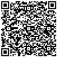 QR Code for bitcoin:bitcoin:bitcoin:bitcoin:bitcoin:bitcoin:bitcoin:bitcoin:bitcoin:bitcoin:bitcoin:bitcoin:bitcoin:dash:XrbK92PYTnBEHoLFXjGLedp2B3FjdVRe4s