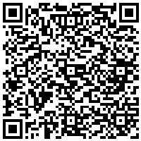 QR Code for bitcoin:bitcoin:bitcoin:bitcoin:bitcoin:bitcoin:bitcoin:bitcoin:bitcoin:bitcoin:bitcoin:bitcoin:bitcoin:dash:XrbLdoidpustXGScKvbDWey1eq9niomC2q