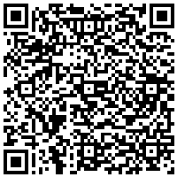 QR Code for bitcoin:bitcoin:bitcoin:bitcoin:bitcoin:bitcoin:bitcoin:bitcoin:bitcoin:bitcoin:bitcoin:bitcoin:bitcoin:dash:XrbLoy1j7QRDDExCKNEfL4SP6fBbrTYtqj