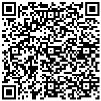 QR Code for bitcoin:bitcoin:bitcoin:bitcoin:bitcoin:bitcoin:bitcoin:bitcoin:bitcoin:bitcoin:bitcoin:bitcoin:bitcoin:dash:XrbNZtaH7TF4BCFQUBu63toSApQLctBd5y