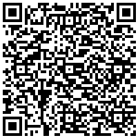 QR Code for bitcoin:bitcoin:bitcoin:bitcoin:bitcoin:bitcoin:bitcoin:bitcoin:bitcoin:bitcoin:bitcoin:bitcoin:bitcoin:dash:XrbPXiuysHUWAepFMSs8L6rnG17VTTeopY