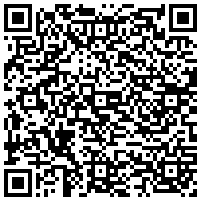 QR Code for bitcoin:bitcoin:bitcoin:bitcoin:bitcoin:bitcoin:bitcoin:bitcoin:bitcoin:bitcoin:bitcoin:bitcoin:bitcoin:dash:XrbSFUSrJAJsvaQgsh3V6snWBJC6Fe24tB