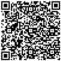 QR Code for bitcoin:bitcoin:bitcoin:bitcoin:bitcoin:bitcoin:bitcoin:bitcoin:bitcoin:bitcoin:bitcoin:bitcoin:bitcoin:dash:XrbSWSNWgQ4Vf1vxWXYoyXJtChzu6rCFjV