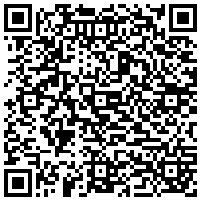 QR Code for bitcoin:bitcoin:bitcoin:bitcoin:bitcoin:bitcoin:bitcoin:bitcoin:bitcoin:bitcoin:bitcoin:bitcoin:bitcoin:dash:XrbSf4Ztz9FCcBjzh9ddX1JfPiTevSBfP7