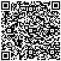 QR Code for bitcoin:bitcoin:bitcoin:bitcoin:bitcoin:bitcoin:bitcoin:bitcoin:bitcoin:bitcoin:bitcoin:bitcoin:bitcoin:dash:XrbUDbLE69FF3XA82pL7vHZFE6kkdPXzpS