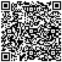 QR Code for bitcoin:bitcoin:bitcoin:bitcoin:bitcoin:bitcoin:bitcoin:bitcoin:bitcoin:bitcoin:bitcoin:bitcoin:bitcoin:dash:XrbUcYfiVk2MZPCPkeSTzAVr4pLHXRTrue