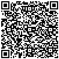 QR Code for bitcoin:bitcoin:bitcoin:bitcoin:bitcoin:bitcoin:bitcoin:bitcoin:bitcoin:bitcoin:bitcoin:bitcoin:bitcoin:dash:XrbV4wg9gtoMN4pbZFm5NGi3i12CXnAXPy