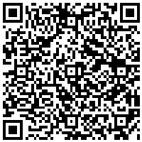 QR Code for bitcoin:bitcoin:bitcoin:bitcoin:bitcoin:bitcoin:bitcoin:bitcoin:bitcoin:bitcoin:bitcoin:bitcoin:bitcoin:dash:XrbWQUXKD4amVTkDMsSh9eMqPCmUTvu7BT