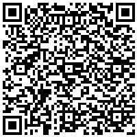 QR Code for bitcoin:bitcoin:bitcoin:bitcoin:bitcoin:bitcoin:bitcoin:bitcoin:bitcoin:bitcoin:bitcoin:bitcoin:bitcoin:dash:XrbXCD831pAY4gxahxZyAo7LAUZ8cpURRF