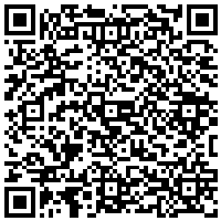 QR Code for bitcoin:bitcoin:bitcoin:bitcoin:bitcoin:bitcoin:bitcoin:bitcoin:bitcoin:bitcoin:bitcoin:bitcoin:bitcoin:dash:XrbXjzzaD7pM2NnXpFpcQCca7RSioRtA2D