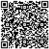 QR Code for bitcoin:bitcoin:bitcoin:bitcoin:bitcoin:bitcoin:bitcoin:bitcoin:bitcoin:bitcoin:bitcoin:bitcoin:bitcoin:dash:Xrbd2AaUvbAGHxFd8yiAPGEerY7Uw9VWAB