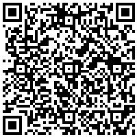 QR Code for bitcoin:bitcoin:bitcoin:bitcoin:bitcoin:bitcoin:bitcoin:bitcoin:bitcoin:bitcoin:bitcoin:bitcoin:bitcoin:dash:XrbhPpWVRfnnh2qyDF3FCaFSTUuaCsbSjq