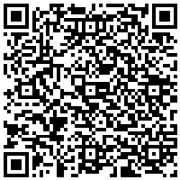 QR Code for bitcoin:bitcoin:bitcoin:bitcoin:bitcoin:bitcoin:bitcoin:bitcoin:bitcoin:bitcoin:bitcoin:bitcoin:bitcoin:dash:XrbntbCQAMo7Gbt8zSTWQ3AjZiSbWXTz4V