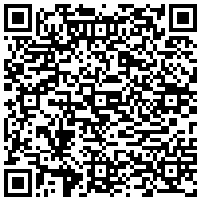 QR Code for bitcoin:bitcoin:bitcoin:bitcoin:bitcoin:bitcoin:bitcoin:bitcoin:bitcoin:bitcoin:bitcoin:bitcoin:bitcoin:dash:Xrbp7iMEE1FX6VeLc5MfLkFuC5sFin4YUL