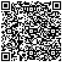 QR Code for bitcoin:bitcoin:bitcoin:bitcoin:bitcoin:bitcoin:bitcoin:bitcoin:bitcoin:bitcoin:bitcoin:bitcoin:bitcoin:dash:Xrbppw9vxQzthARgSTRWFRj3jGLqoVEZ9C