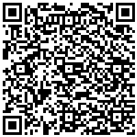 QR Code for bitcoin:bitcoin:bitcoin:bitcoin:bitcoin:bitcoin:bitcoin:bitcoin:bitcoin:bitcoin:bitcoin:bitcoin:bitcoin:dash:XrbqFpkB6zoESv8yjoKPyCCRwfMY2SZWeC