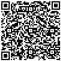 QR Code for bitcoin:bitcoin:bitcoin:bitcoin:bitcoin:bitcoin:bitcoin:bitcoin:bitcoin:bitcoin:bitcoin:bitcoin:bitcoin:dash:Xrbt5X2ESwCofkMLVpuamJPMiMoCgzSTR6
