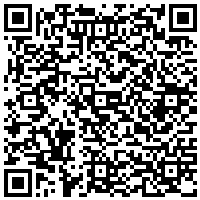 QR Code for bitcoin:bitcoin:bitcoin:bitcoin:bitcoin:bitcoin:bitcoin:bitcoin:bitcoin:bitcoin:bitcoin:bitcoin:bitcoin:dash:Xrc5Wa73ebKBXmEnZcpQLqjAcRbxZ468GA