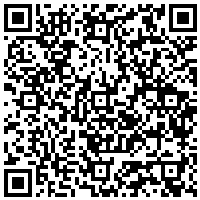 QR Code for bitcoin:bitcoin:bitcoin:bitcoin:bitcoin:bitcoin:bitcoin:bitcoin:bitcoin:bitcoin:bitcoin:bitcoin:bitcoin:dash:Xrc63aENL2G5DuagjkhbugZnDH7tFmSZdZ