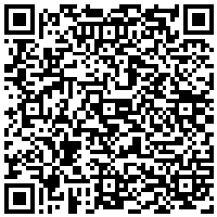 QR Code for bitcoin:bitcoin:bitcoin:bitcoin:bitcoin:bitcoin:bitcoin:bitcoin:bitcoin:bitcoin:bitcoin:bitcoin:bitcoin:dash:Xrc9DLLYyvbM4hvCCwCe7f31eREePYHUz8