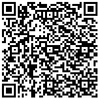 QR Code for bitcoin:bitcoin:bitcoin:bitcoin:bitcoin:bitcoin:bitcoin:bitcoin:bitcoin:bitcoin:bitcoin:bitcoin:bitcoin:dash:XrcBao2aV95ch4ERgtQqB92C5SnF8m6FC6