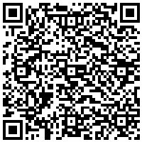 QR Code for bitcoin:bitcoin:bitcoin:bitcoin:bitcoin:bitcoin:bitcoin:bitcoin:bitcoin:bitcoin:bitcoin:bitcoin:bitcoin:dash:XrcDat556DyPmH1uxe3vQ9YRM8ivJuK44J