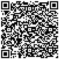 QR Code for bitcoin:bitcoin:bitcoin:bitcoin:bitcoin:bitcoin:bitcoin:bitcoin:bitcoin:bitcoin:bitcoin:bitcoin:bitcoin:dash:XrcFKpfRaPLcbFCqebC9FikK7iacZbmh1D