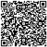 QR Code for bitcoin:bitcoin:bitcoin:bitcoin:bitcoin:bitcoin:bitcoin:bitcoin:bitcoin:bitcoin:bitcoin:bitcoin:bitcoin:dash:XrcKqUFFnTHvvM2vTS5nWUg7XFbBxtHs3P