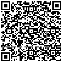 QR Code for bitcoin:bitcoin:bitcoin:bitcoin:bitcoin:bitcoin:bitcoin:bitcoin:bitcoin:bitcoin:bitcoin:bitcoin:bitcoin:dash:XrcLt2KrqdCDKbUamAwK5yiLGkKK2HFKds