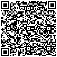 QR Code for bitcoin:bitcoin:bitcoin:bitcoin:bitcoin:bitcoin:bitcoin:bitcoin:bitcoin:bitcoin:bitcoin:bitcoin:bitcoin:dash:XrcPD6ZwSk2LSFDaHc2279Fk78nXrVBCJt