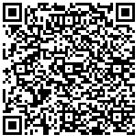 QR Code for bitcoin:bitcoin:bitcoin:bitcoin:bitcoin:bitcoin:bitcoin:bitcoin:bitcoin:bitcoin:bitcoin:bitcoin:bitcoin:dash:XrcS2DLRC1dnAFmoaVWG7DFzkkkcnutv6t