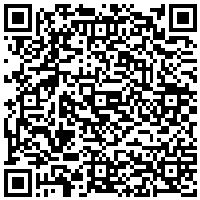 QR Code for bitcoin:bitcoin:bitcoin:bitcoin:bitcoin:bitcoin:bitcoin:bitcoin:bitcoin:bitcoin:bitcoin:bitcoin:bitcoin:dash:XrcTG8vY6cQi6QxePZJozRWNpvV6L3o7zL