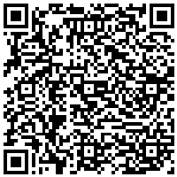 QR Code for bitcoin:bitcoin:bitcoin:bitcoin:bitcoin:bitcoin:bitcoin:bitcoin:bitcoin:bitcoin:bitcoin:bitcoin:bitcoin:dash:XrcUpEm4pYTLJdSQ17VTdKY7cNsh3j2FHb
