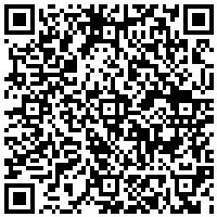 QR Code for bitcoin:bitcoin:bitcoin:bitcoin:bitcoin:bitcoin:bitcoin:bitcoin:bitcoin:bitcoin:bitcoin:bitcoin:bitcoin:dash:XrcUsiM48mzFqmgKCwsXzxVjwpdev4Rd9w