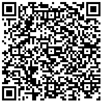 QR Code for bitcoin:bitcoin:bitcoin:bitcoin:bitcoin:bitcoin:bitcoin:bitcoin:bitcoin:bitcoin:bitcoin:bitcoin:bitcoin:dash:XrcW6MooaRQKuPqjJbUE9ZN6JsMfBtQEeJ