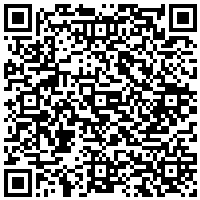 QR Code for bitcoin:bitcoin:bitcoin:bitcoin:bitcoin:bitcoin:bitcoin:bitcoin:bitcoin:bitcoin:bitcoin:bitcoin:bitcoin:dash:XrcXjJDAcAaT84Geo1TAv7SLGmkUe2JQtC