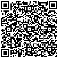 QR Code for bitcoin:bitcoin:bitcoin:bitcoin:bitcoin:bitcoin:bitcoin:bitcoin:bitcoin:bitcoin:bitcoin:bitcoin:bitcoin:dash:XrcXkhUoXSArAXHD6FVmfaRa5NZMAtNXwV